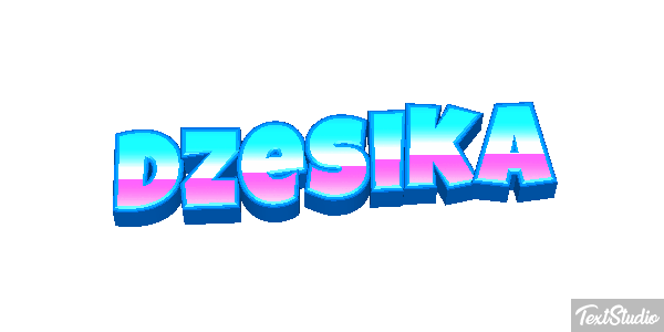 Dżesika Metin efekti