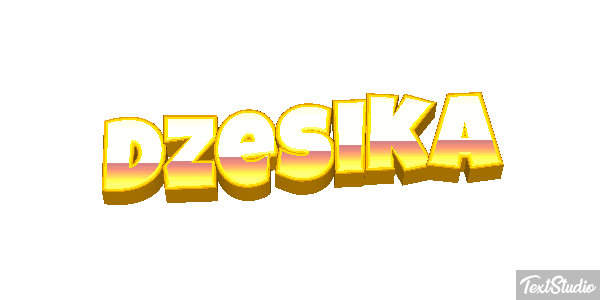 Dżesika Metin efekti