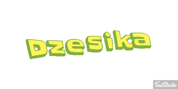 Dżesika Metin efekti