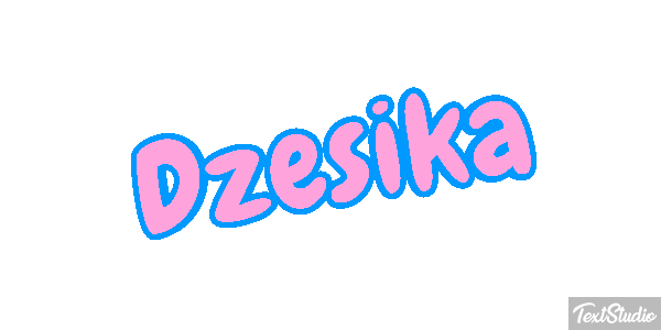 Dżesika Metin efekti