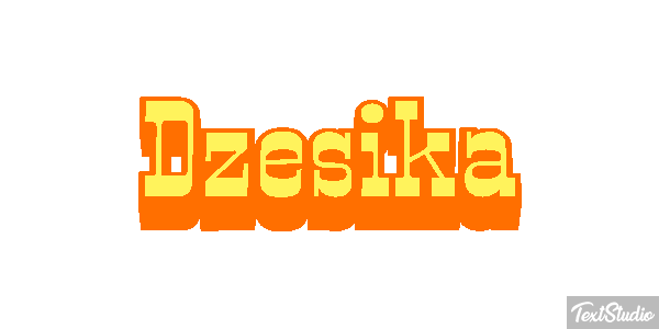 Dżesika Metin efekti