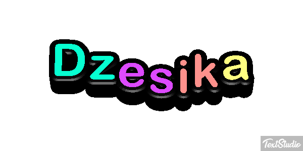 Dżesika Metin efekti