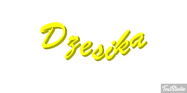 Dżesika Metin efekti