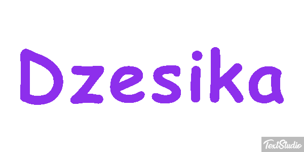 Dżesika Metin efekti