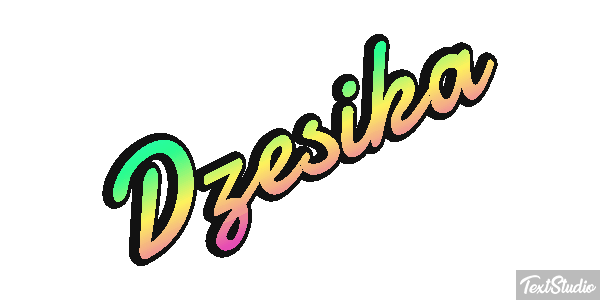 Dżesika Metin efekti