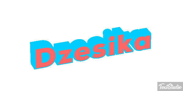 Dżesika Metin efekti