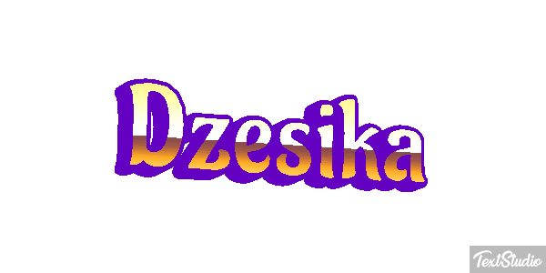 Dżesika Metin efekti