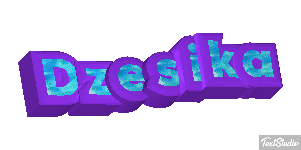 Dżesika Metin efekti