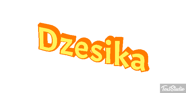 Dżesika Metin efekti