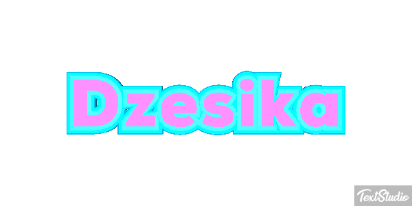 Dżesika Metin efekti