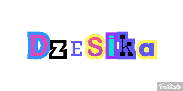 Dżesika Metin efekti