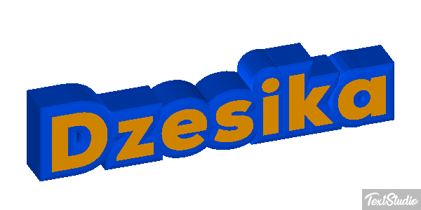 Dżesika Metin efekti