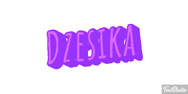 Dżesika Metin efekti