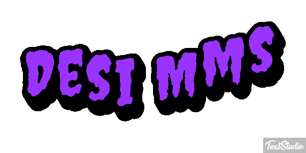 Desi Mms Текстовый эффект