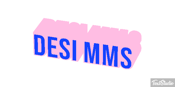 Desi Mms Текстовый эффект
