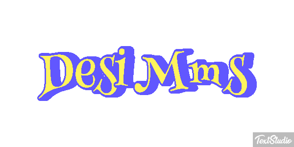 Desi Mms Текстовый эффект