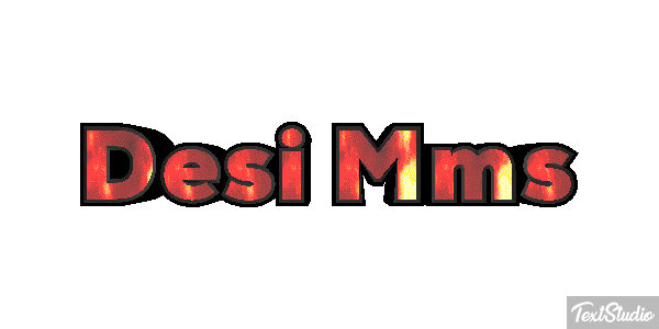 Desi Mms Текстовый эффект