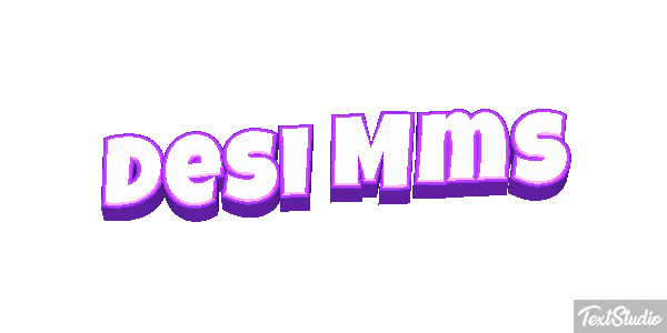 Desi Mms Текстовый эффект