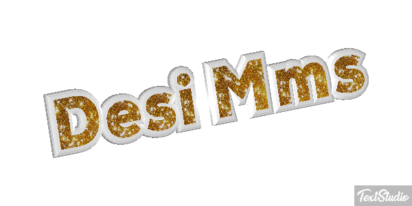 Desi Mms Текстовый эффект