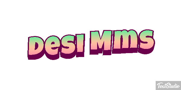 Desi Mms Текстовый эффект