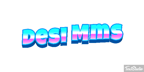 Desi Mms Текстовый эффект