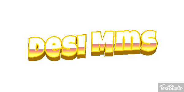 Desi Mms Текстовый эффект