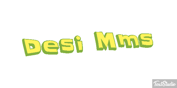 Desi Mms Текстовый эффект