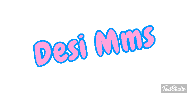 Desi Mms Текстовый эффект