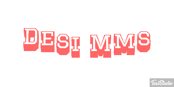 Desi Mms Текстовый эффект