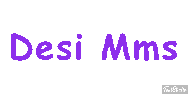 Desi Mms Текстовый эффект