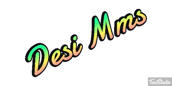 Desi Mms Текстовый эффект