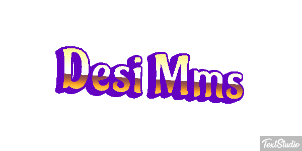 Desi Mms Текстовый эффект