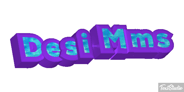 Desi Mms Текстовый эффект