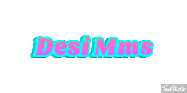 Desi Mms Текстовый эффект