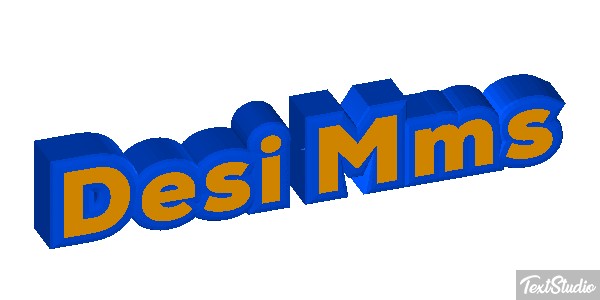 Desi Mms Текстовый эффект