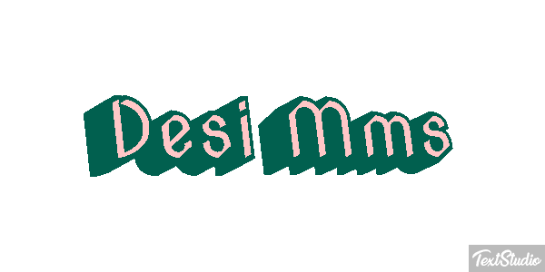 Desi Mms Текстовый эффект