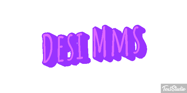 Desi Mms Текстовый эффект