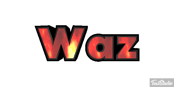 Wąż Efekt tekstowy