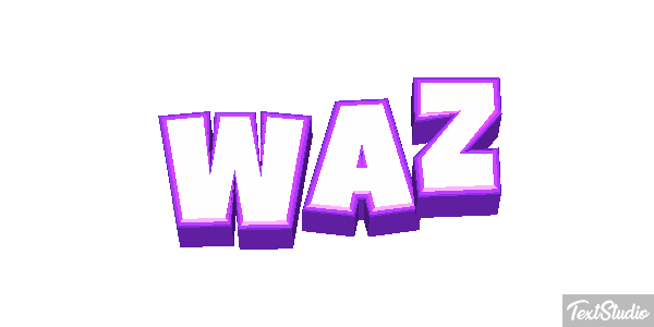 Wąż Efekt tekstowy
