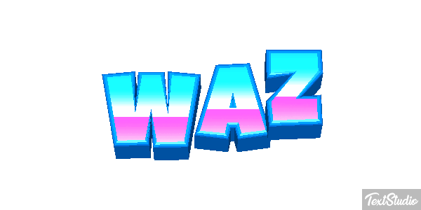 Wąż Efekt tekstowy