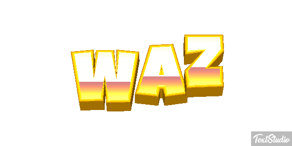 Wąż Efekt tekstowy