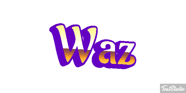Wąż Efekt tekstowy