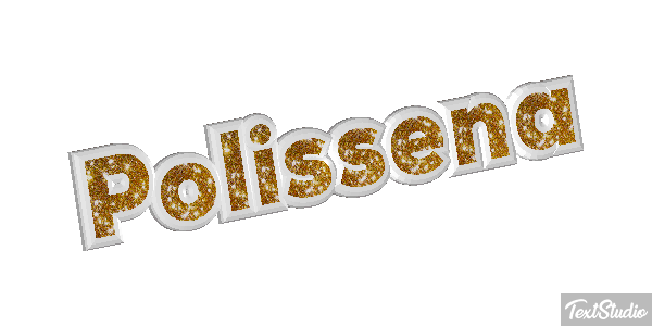 Polissena Effetto testo