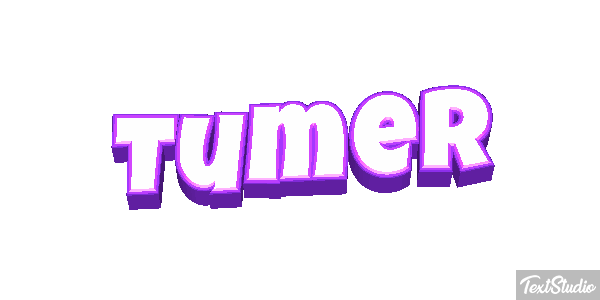 Tümer Metin efekti