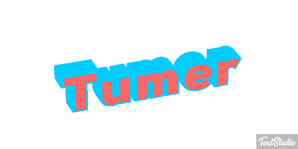 Tümer Metin efekti