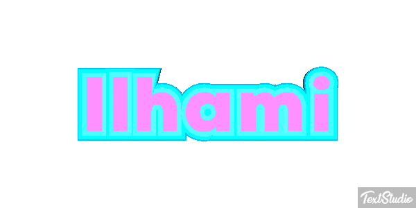 İlhami Effetto testo