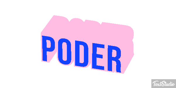 Poder Efeito do texto