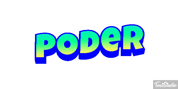 Poder Efeito do texto