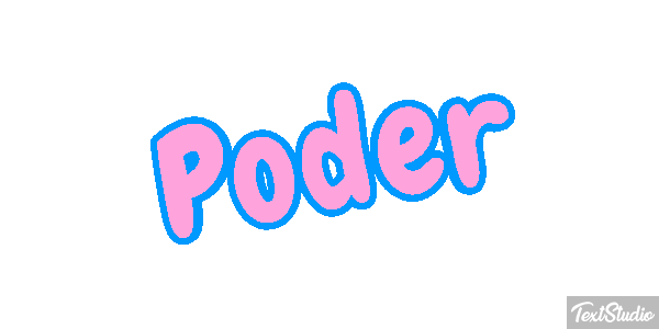 Poder Efeito do texto
