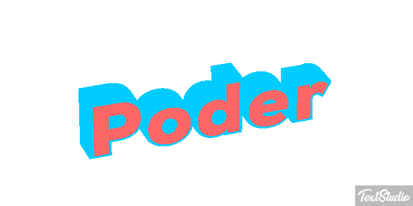 Poder Efeito do texto